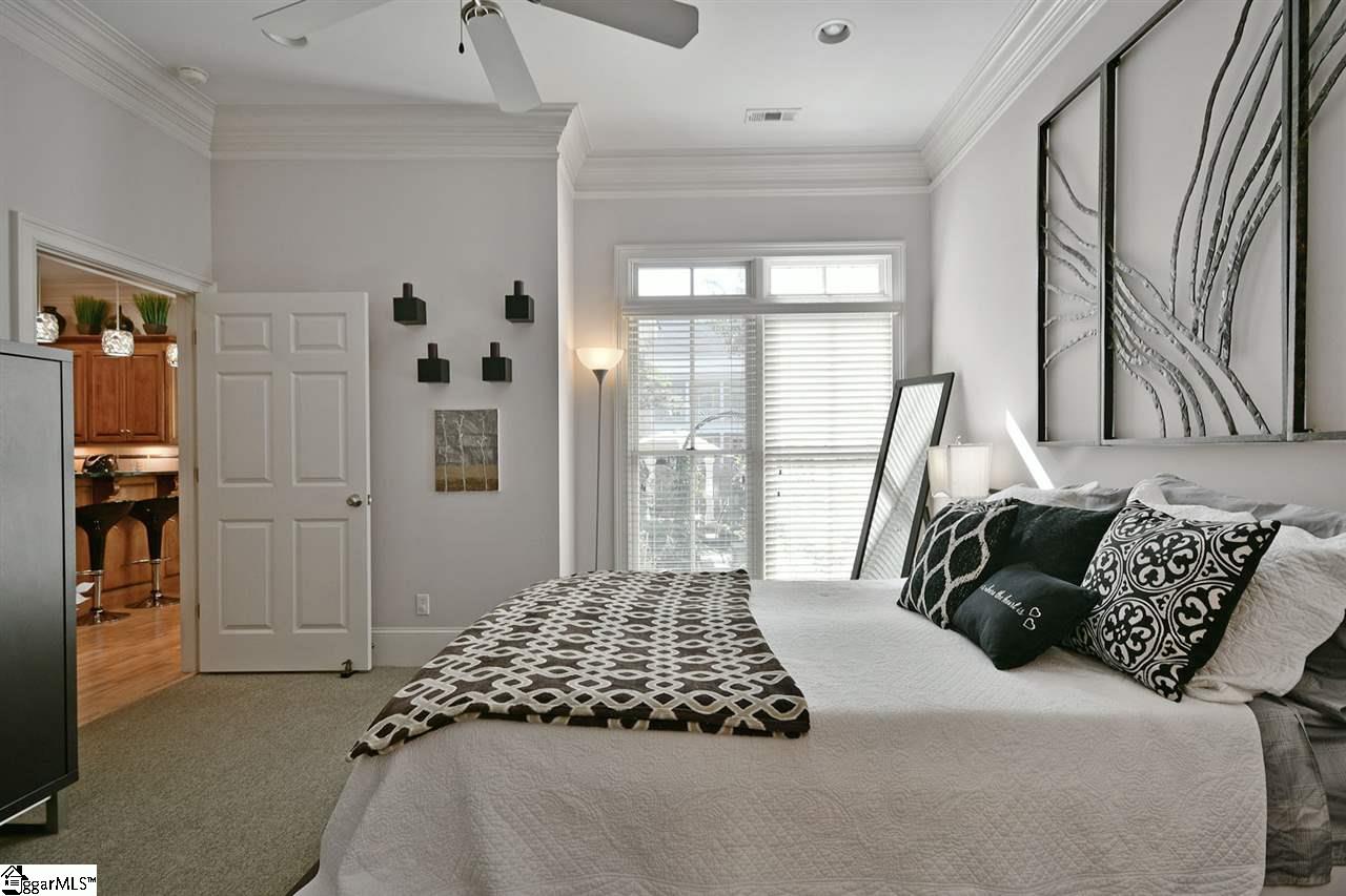 16 Rivoli Lane Greenville, SC 29615 - Photo 23 of 36
