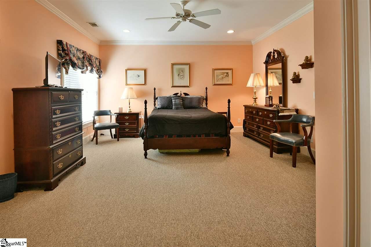 16 Rivoli Lane Greenville, SC 29615 - Photo 31 of 36