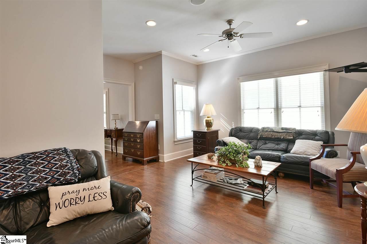 16 Rivoli Lane Greenville, SC 29615 - Photo 33 of 36