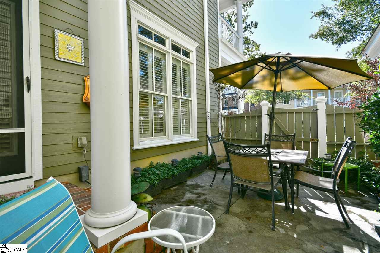 16 Rivoli Lane Greenville, SC 29615 - Photo 7 of 36