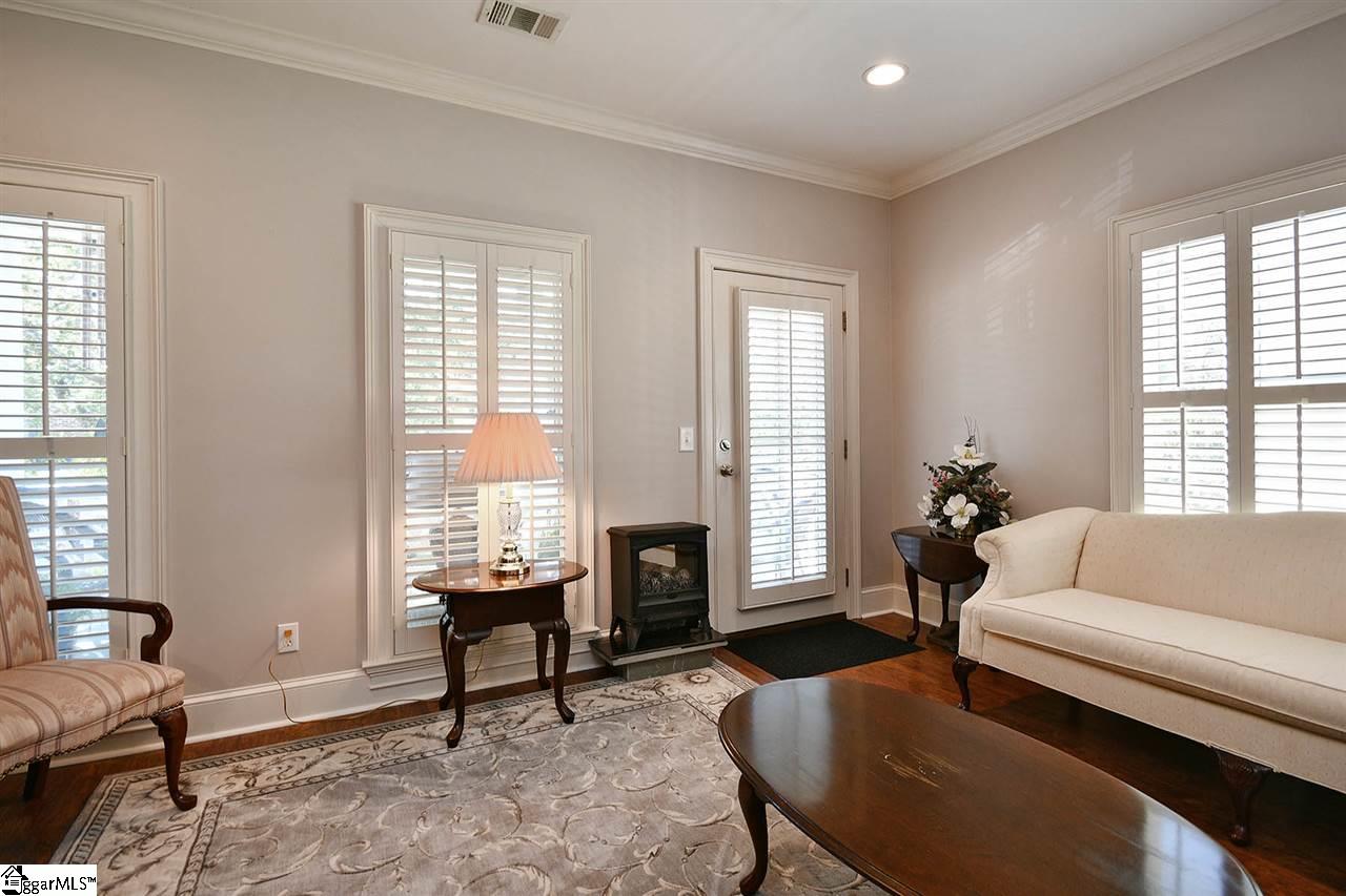 16 Rivoli Lane Greenville, SC 29615 - Photo 8 of 36