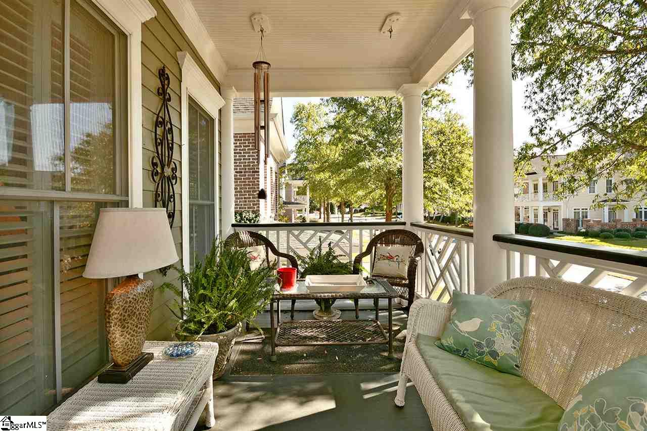 16 Rivoli Lane Greenville, SC 29615 - Photo 9 of 36