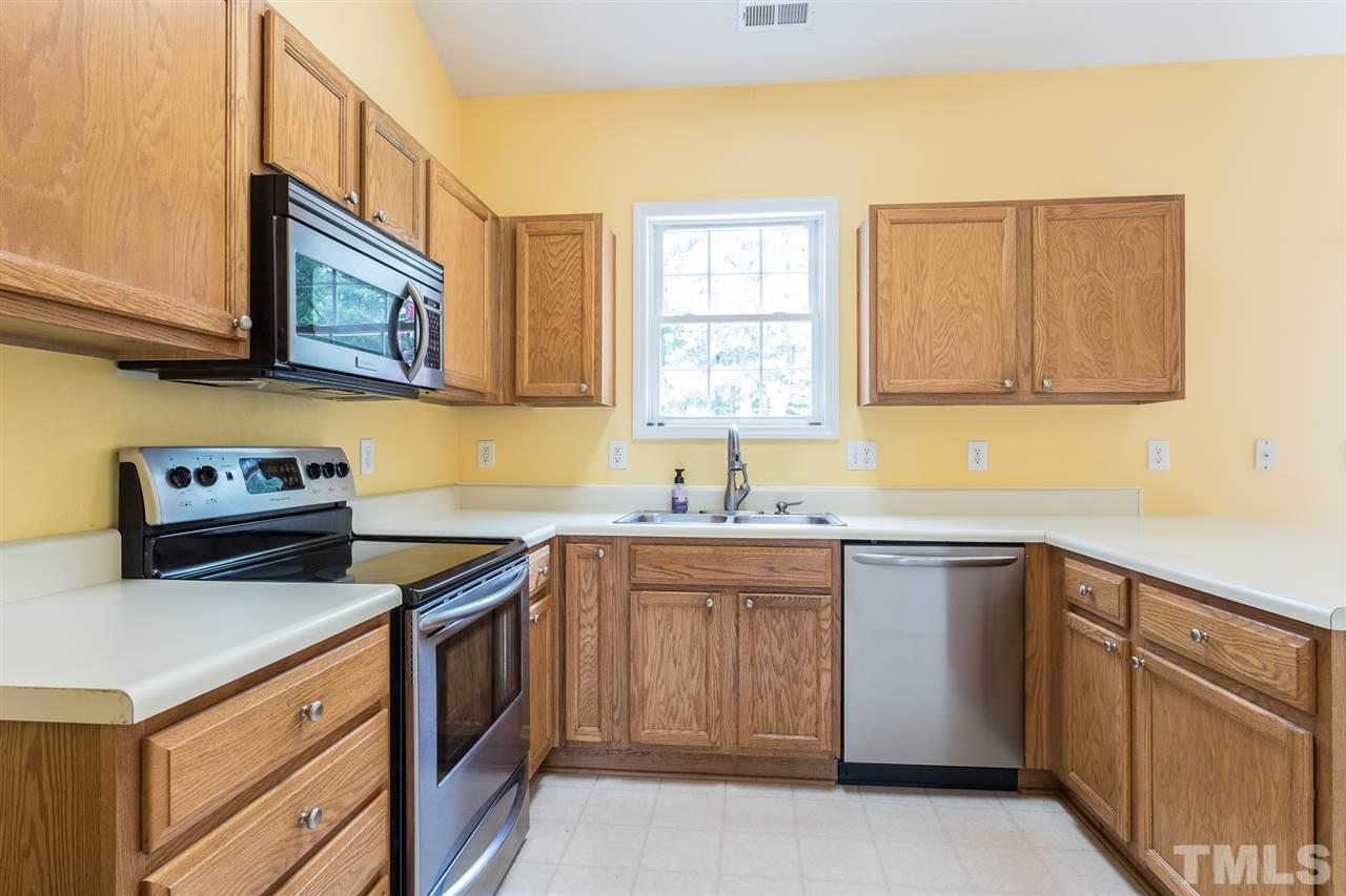 5501 Neuse Forest Road Raleigh, NC 27616 - Photo 14 of 28