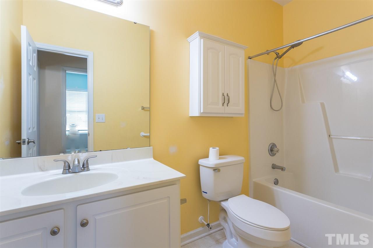 5501 Neuse Forest Road Raleigh, NC 27616 - Photo 22 of 28