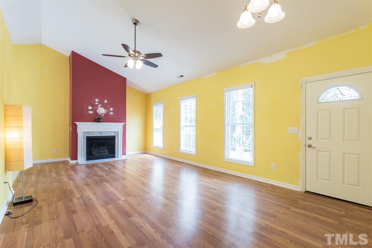 5501 Neuse Forest Road Raleigh, NC 27616 - Photo 5 of 28