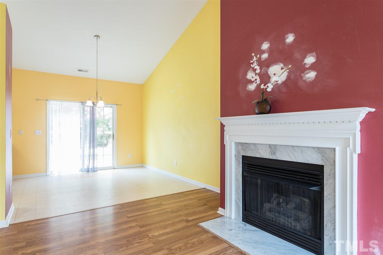 5501 Neuse Forest Road Raleigh, NC 27616 - Photo 8 of 28