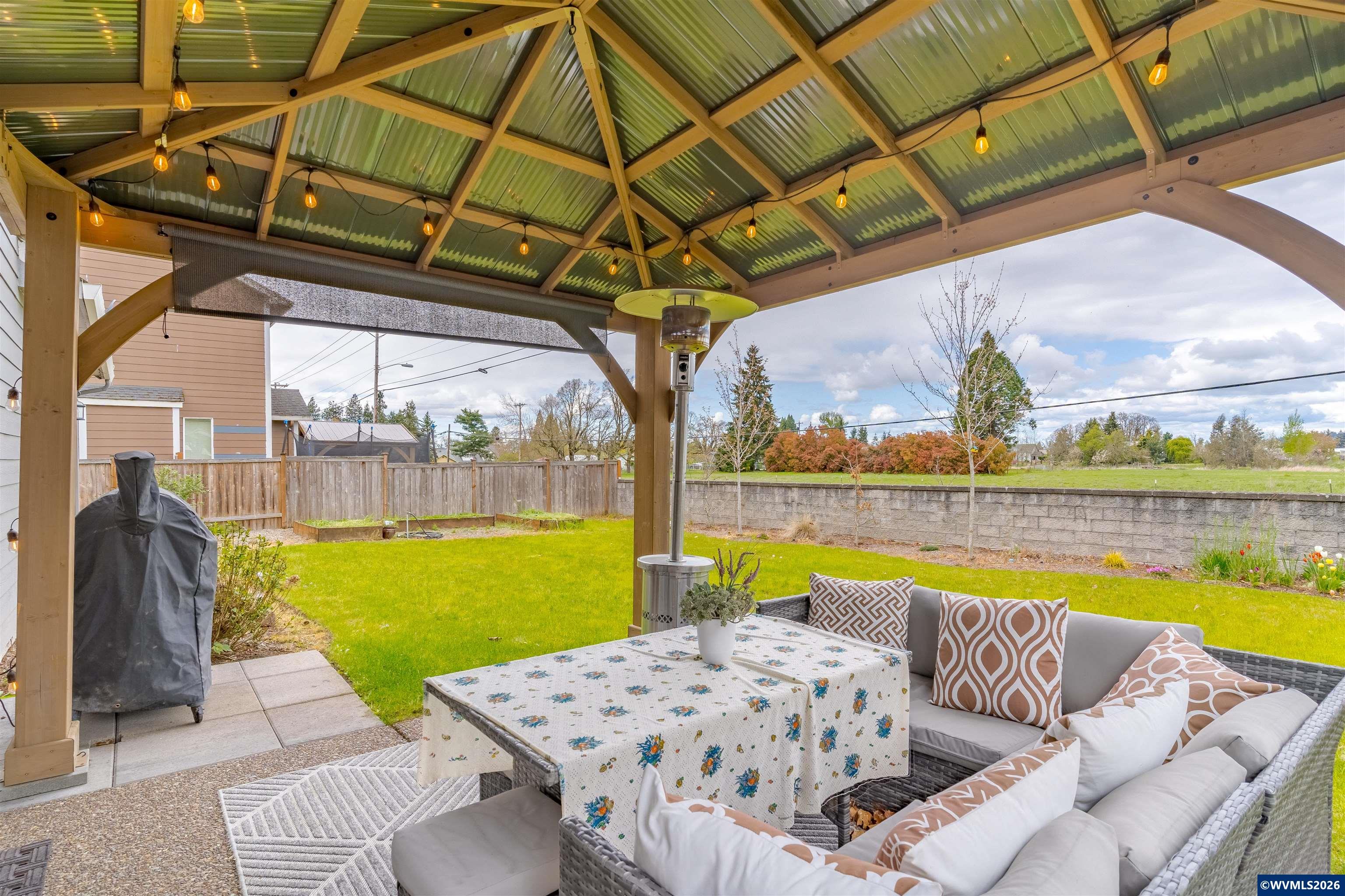 905 Pintail Street Silverton, OR 97381 - Photo 42 of 42