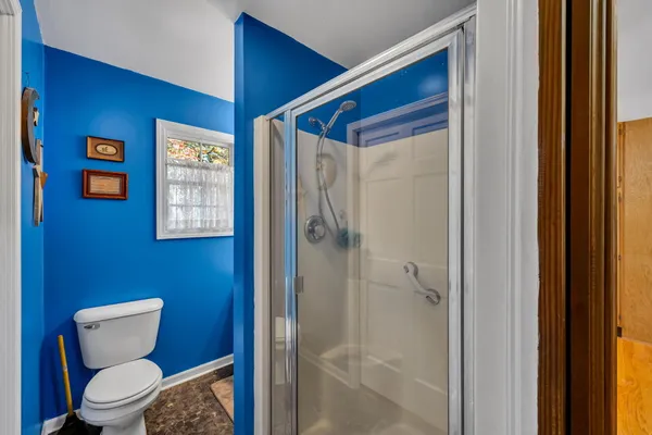 $297,500 | 6161 Fox Run Circle, Unit 622, Canadian Lakes, MI 49346