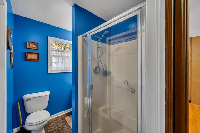 $297,500 | 6161 Fox Run Circle, Unit 622, Stanwood, MI 49346