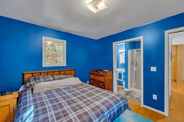 $297,500 | 6161 Fox Run Circle, Unit 622, Stanwood, MI 49346