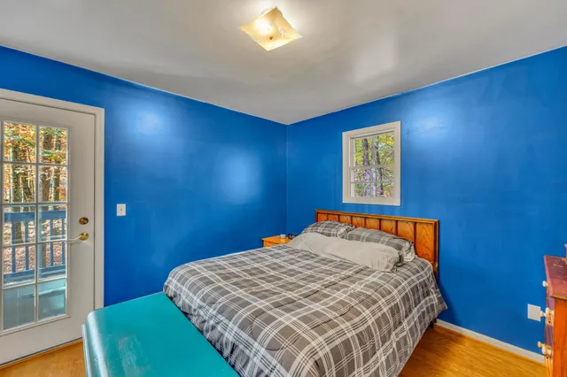 $297,500 | 6161 Fox Run Circle, Unit 622, Stanwood, MI 49346