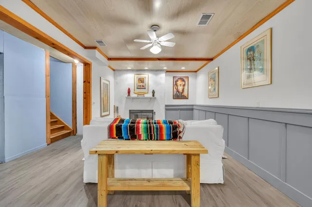 $297,500 | 6161 Fox Run Circle, Unit 622, Stanwood, MI 49346