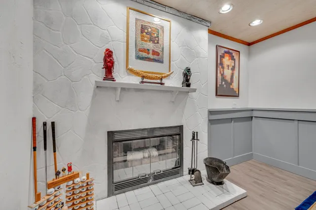 $297,500 | 6161 Fox Run Circle, Unit 622, Stanwood, MI 49346