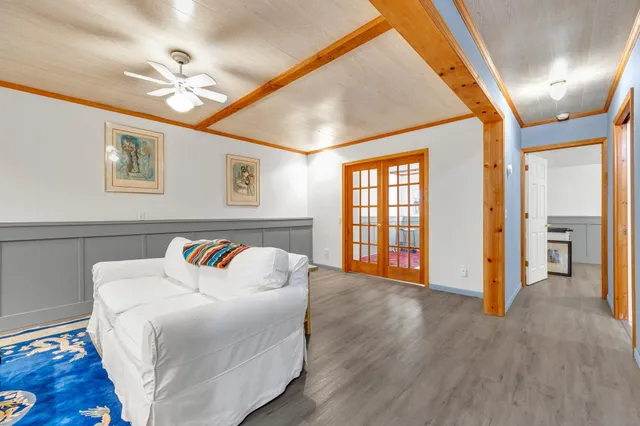 $297,500 | 6161 Fox Run Circle, Unit 622, Stanwood, MI 49346