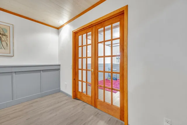 $297,500 | 6161 Fox Run Circle, Unit 622, Stanwood, MI 49346