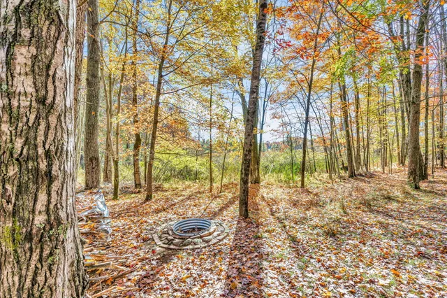 $297,500 | 6161 Fox Run Circle, Unit 622, Stanwood, MI 49346