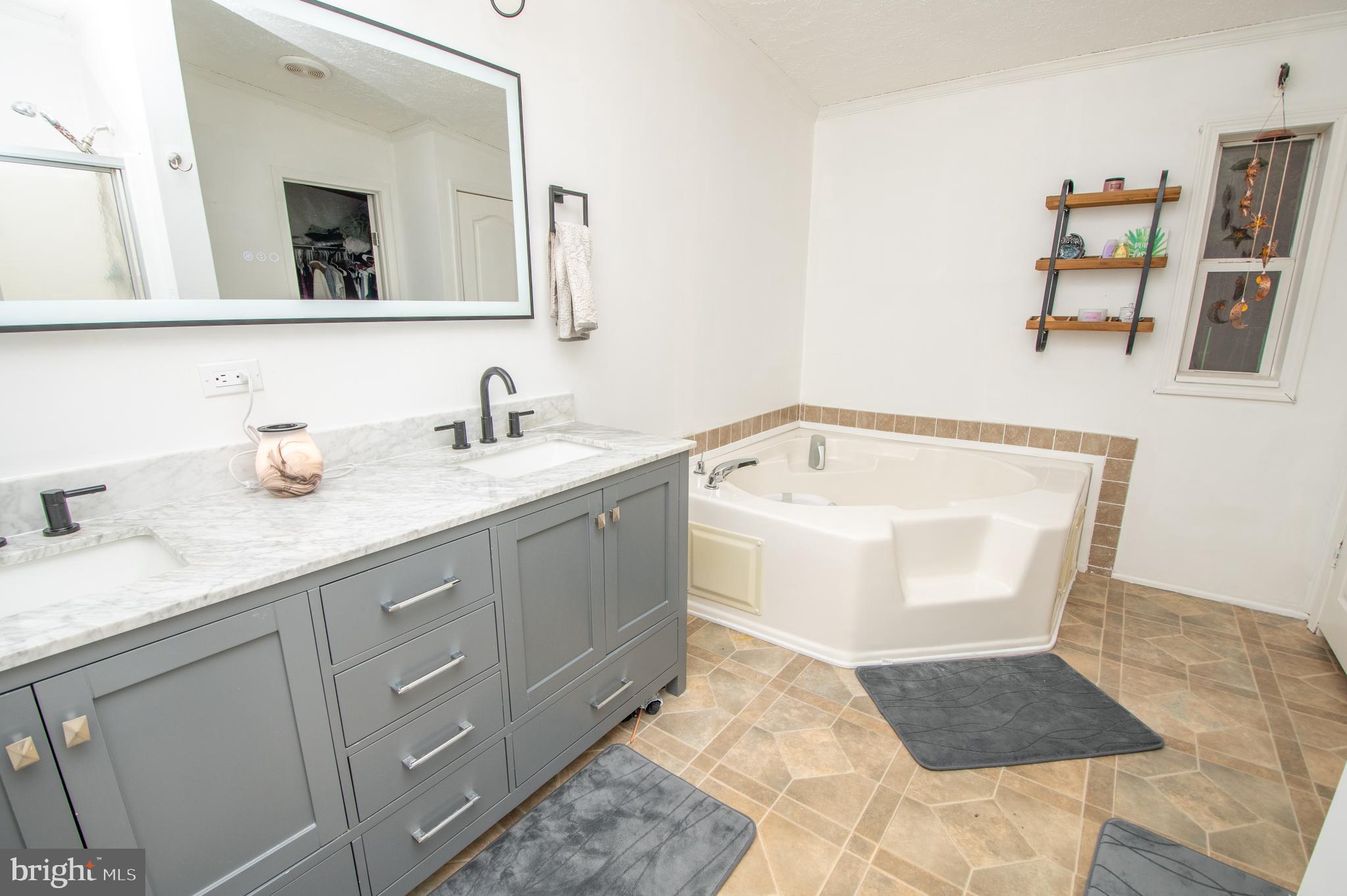 16445 Whitesville Road Delmar, DE 19940 - Photo 12 of 20