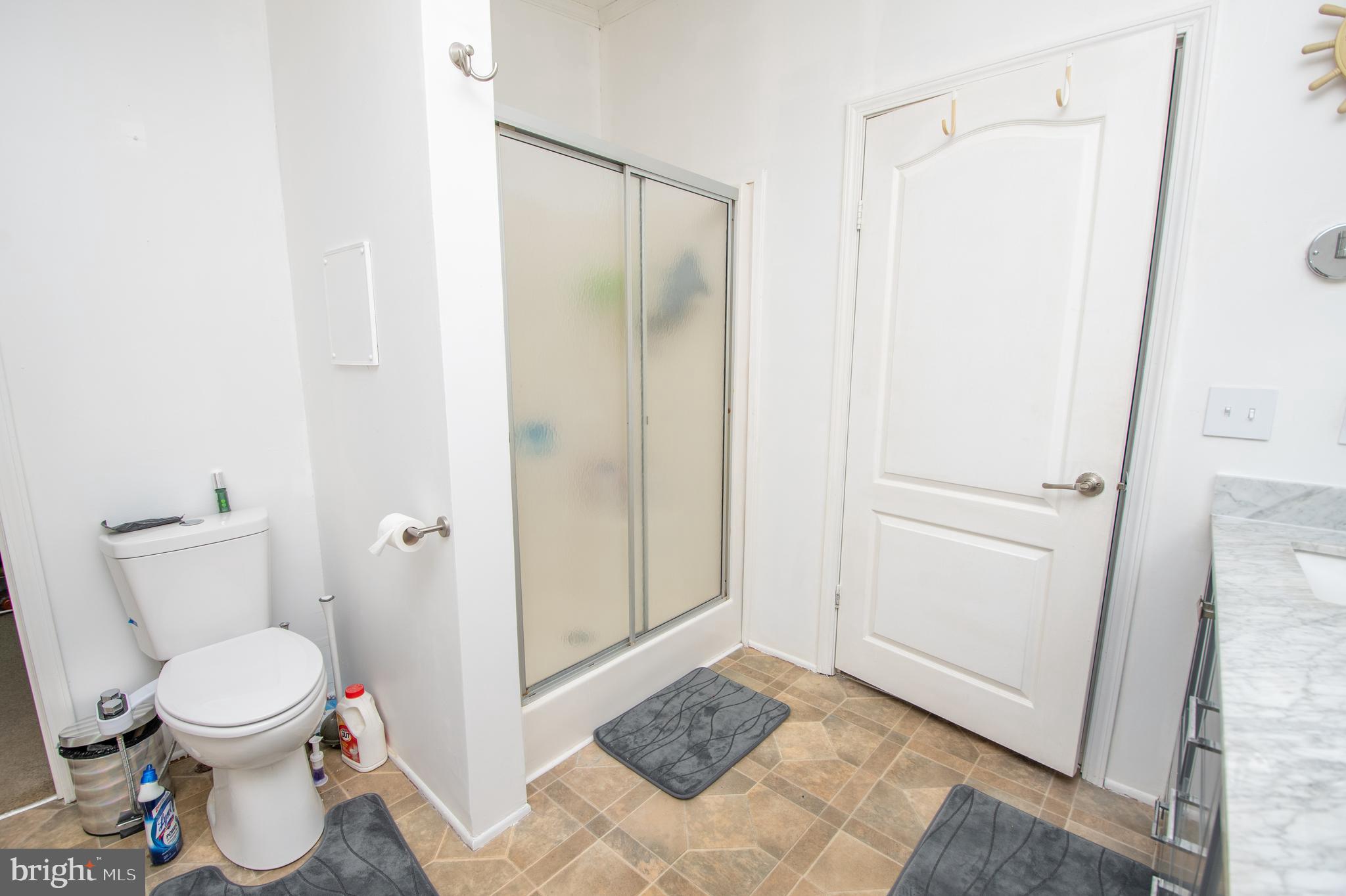 16445 Whitesville Road Delmar, DE 19940 - Photo 13 of 20