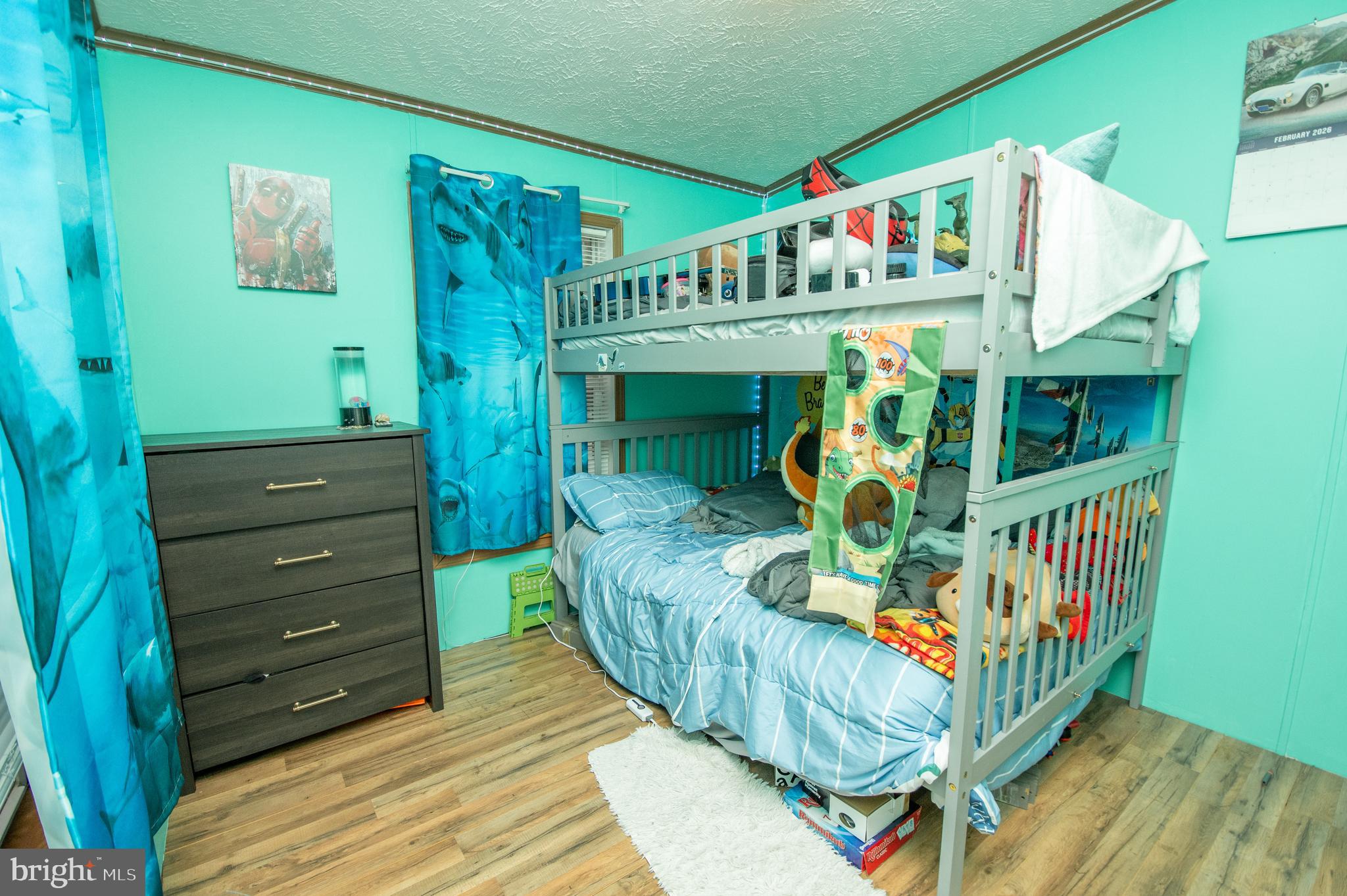 16445 Whitesville Road Delmar, DE 19940 - Photo 14 of 20