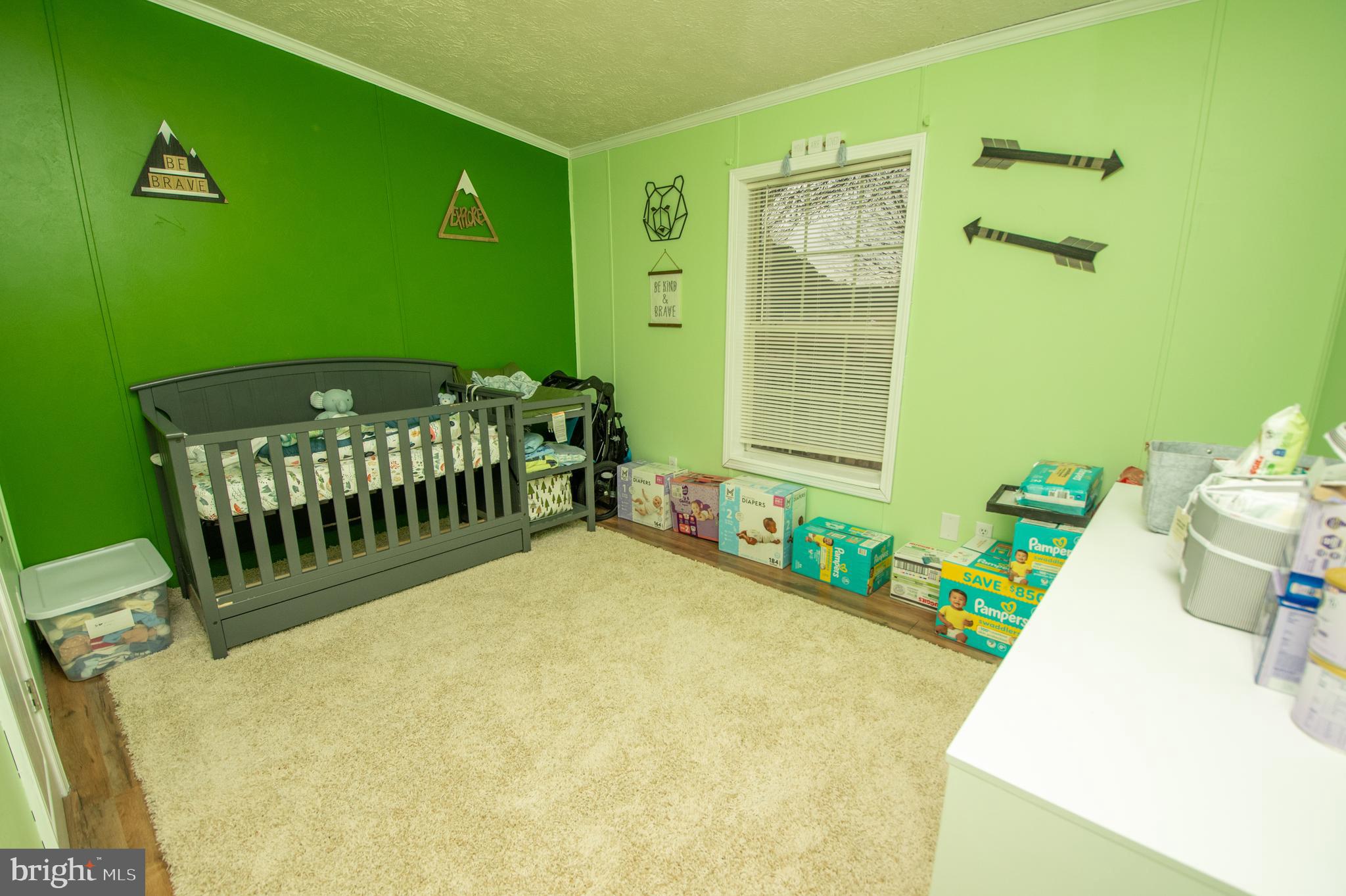 16445 Whitesville Road Delmar, DE 19940 - Photo 15 of 20