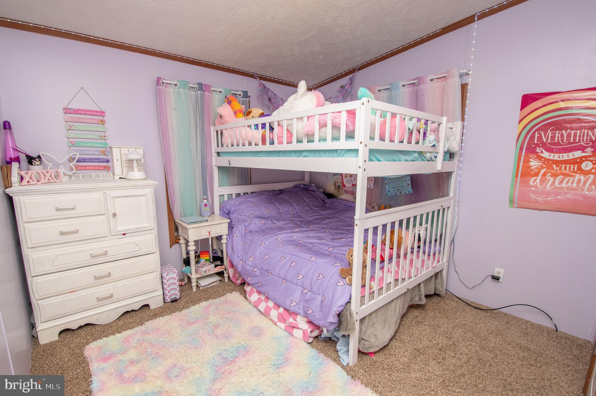 16445 Whitesville Road Delmar, DE 19940 - Photo 16 of 20