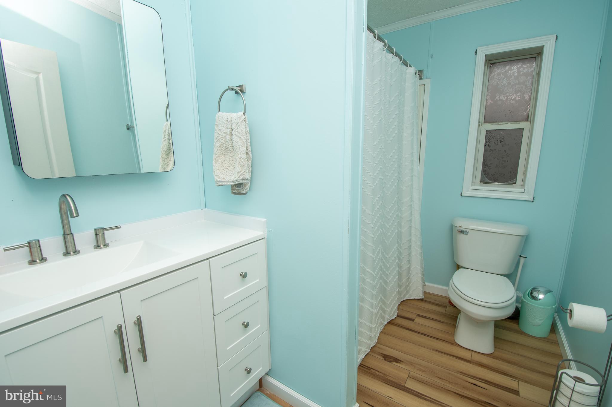 16445 Whitesville Road Delmar, DE 19940 - Photo 17 of 20