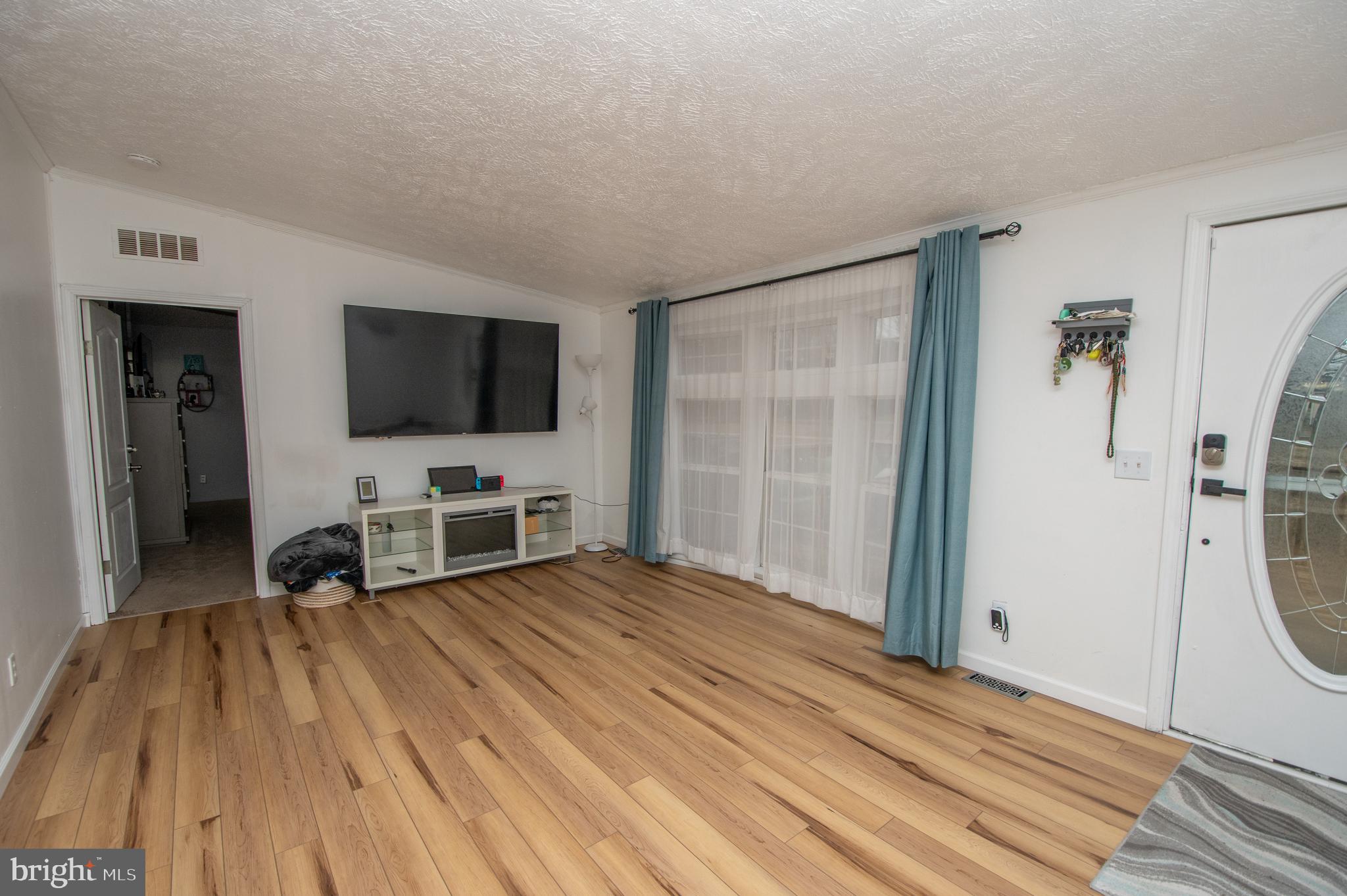 16445 Whitesville Road Delmar, DE 19940 - Photo 3 of 20