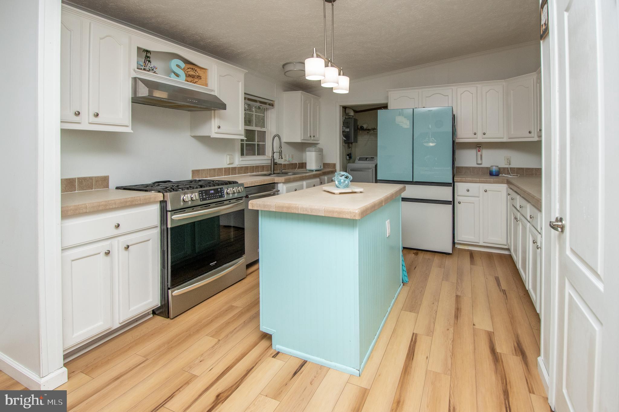 16445 Whitesville Road Delmar, DE 19940 - Photo 5 of 20