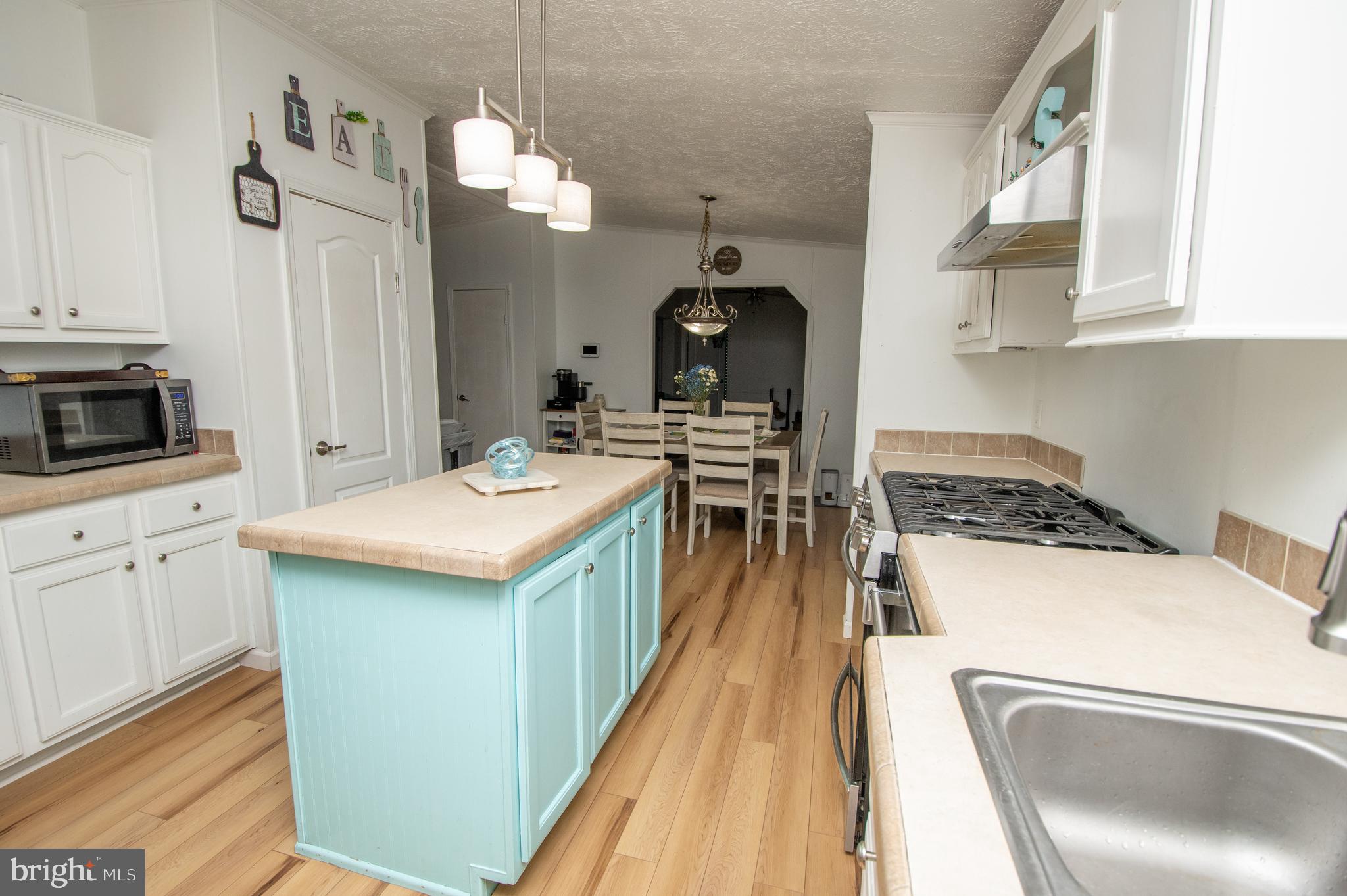 16445 Whitesville Road Delmar, DE 19940 - Photo 6 of 20