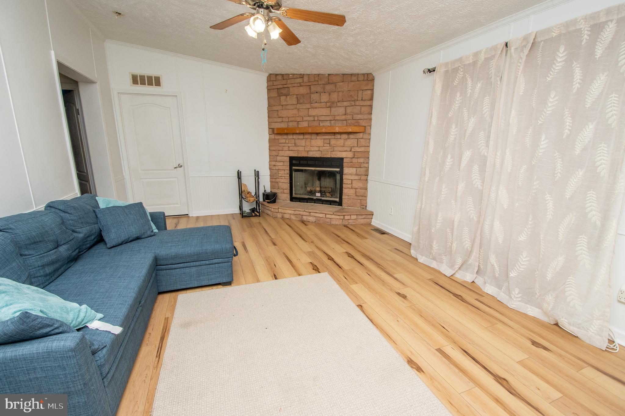 16445 Whitesville Road Delmar, DE 19940 - Photo 7 of 20