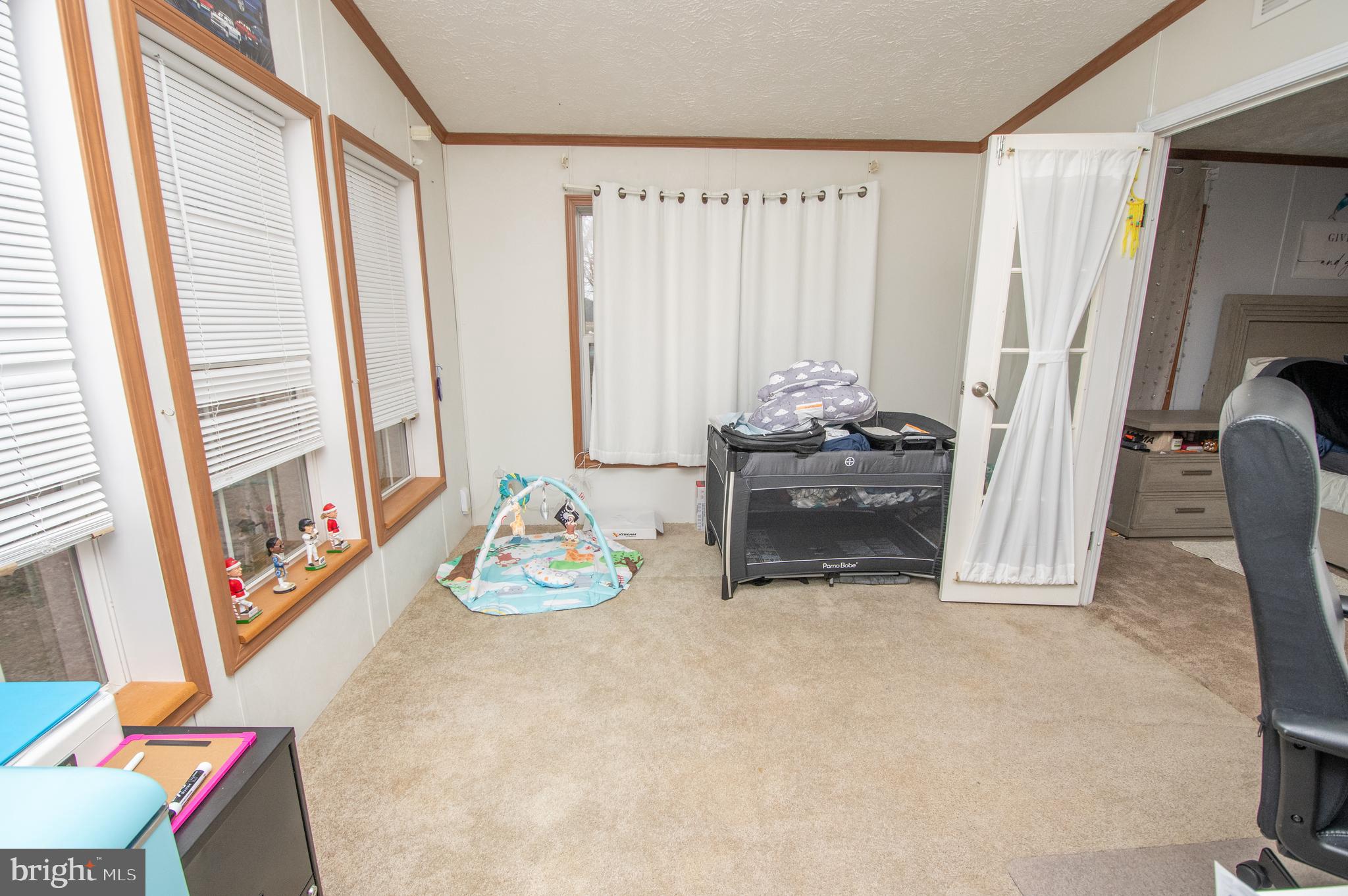 16445 Whitesville Road Delmar, DE 19940 - Photo 8 of 20