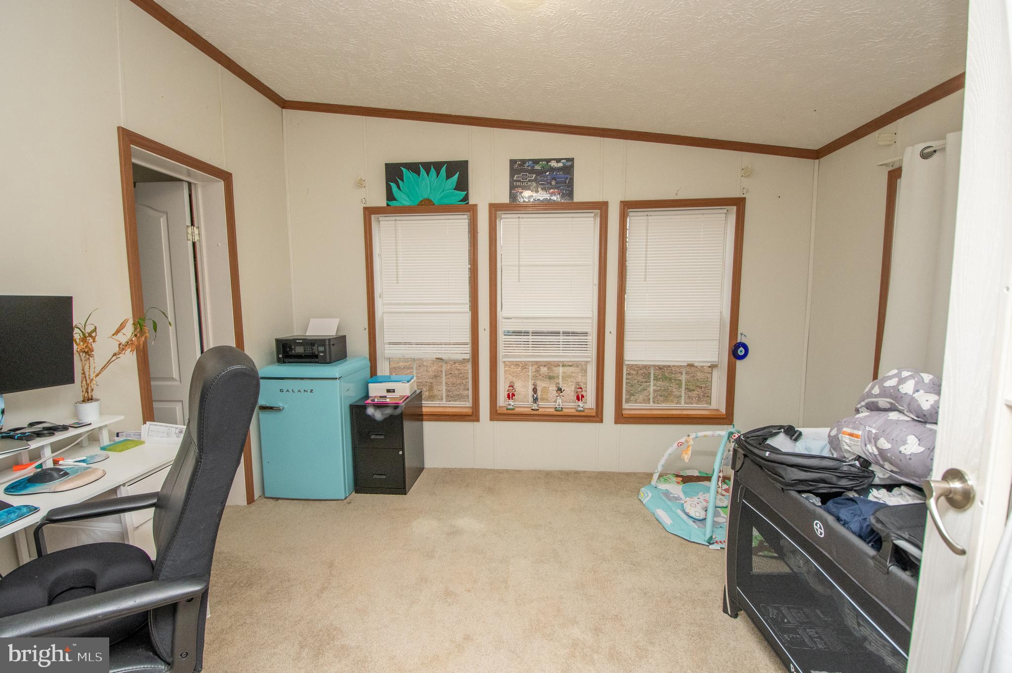 16445 Whitesville Road Delmar, DE 19940 - Photo 9 of 20