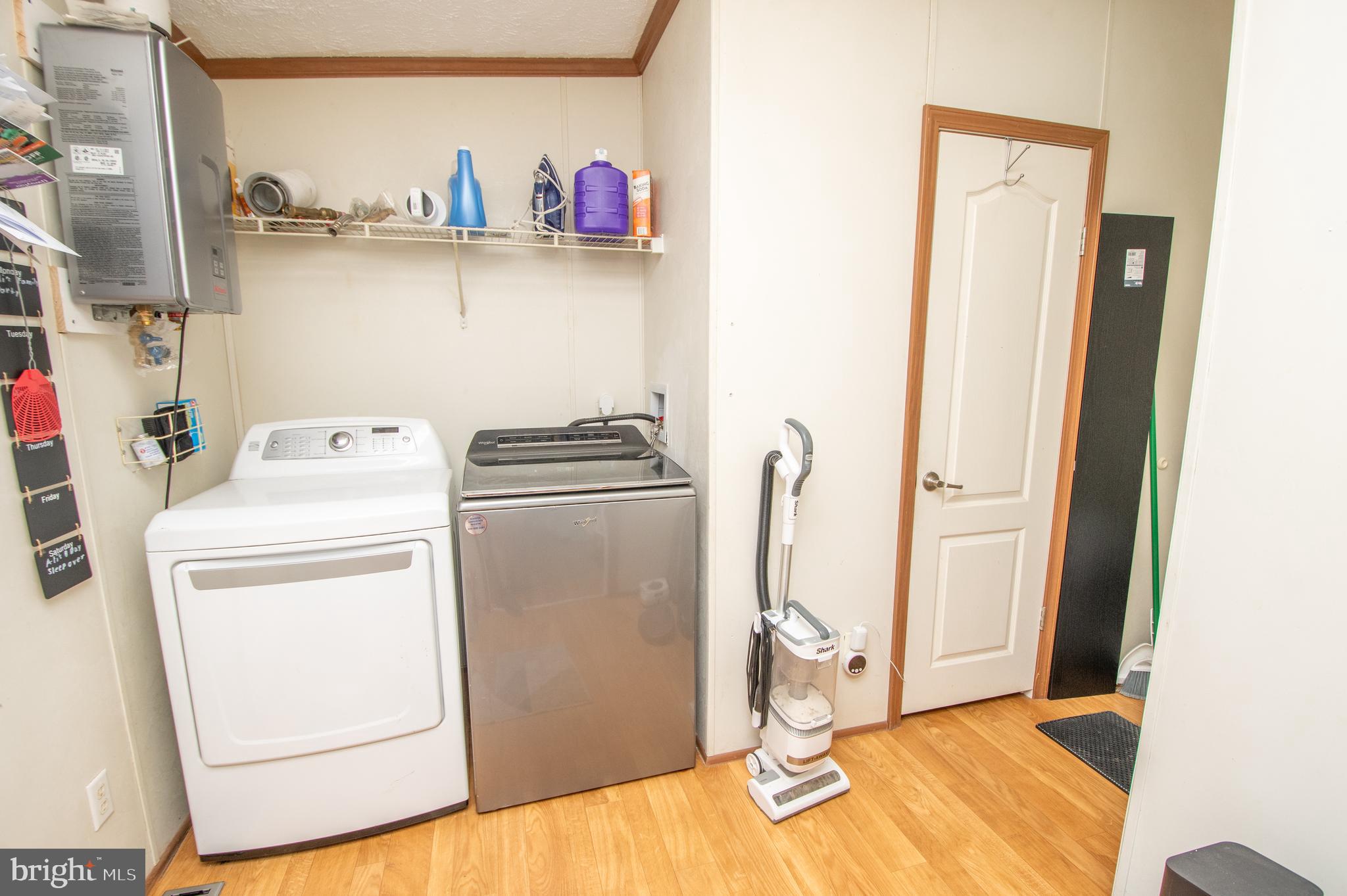 16445 Whitesville Road Delmar, DE 19940 - Photo 10 of 20