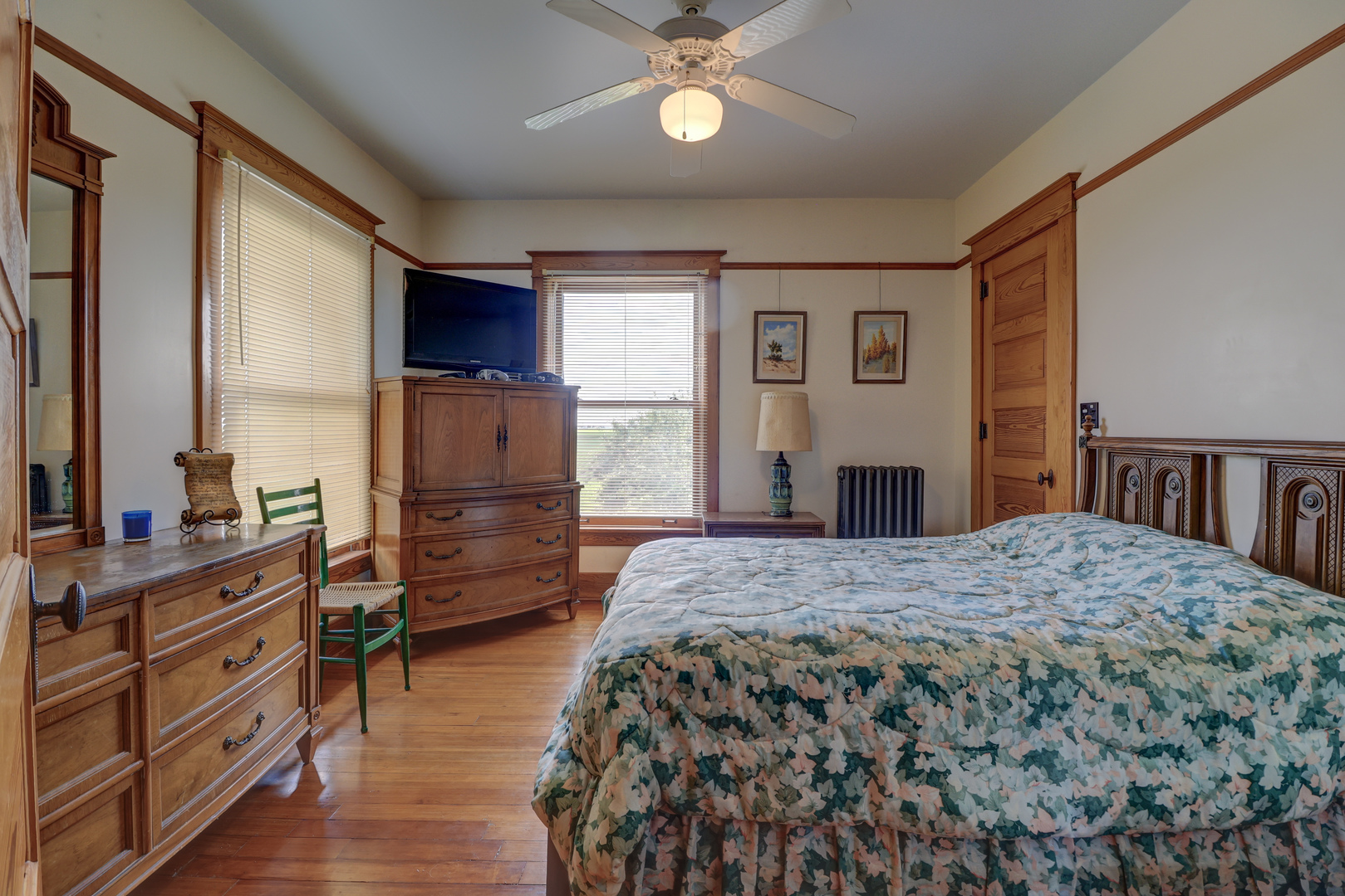972 Hamilton Road Rock Falls, IL 61071 - Photo 44 of 63