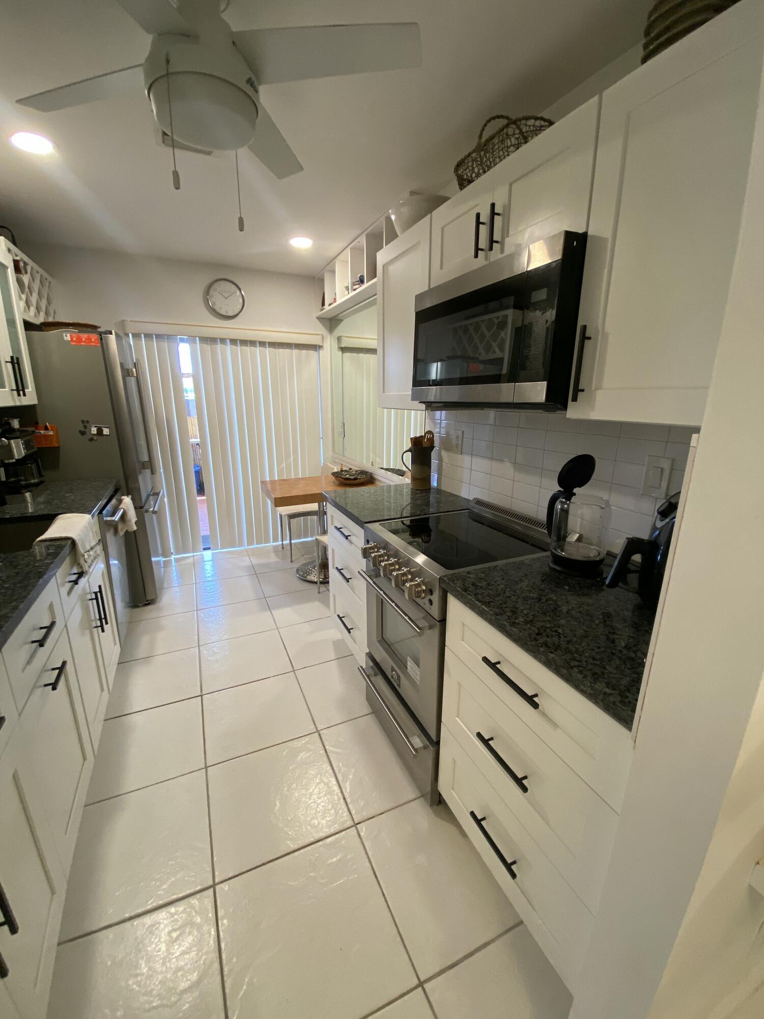 5061 Nesting Way, Unit D Delray Beach, FL 33484 - Photo 11 of 20 IMG_7695