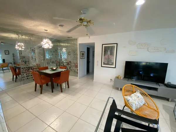 $2,200 | 5061 Nesting Way, Unit D, Delray Beach, FL 33484