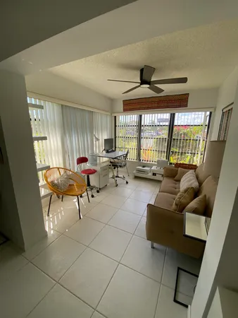 $2,200 | 5061 Nesting Way, Unit D, Delray Beach, FL 33484