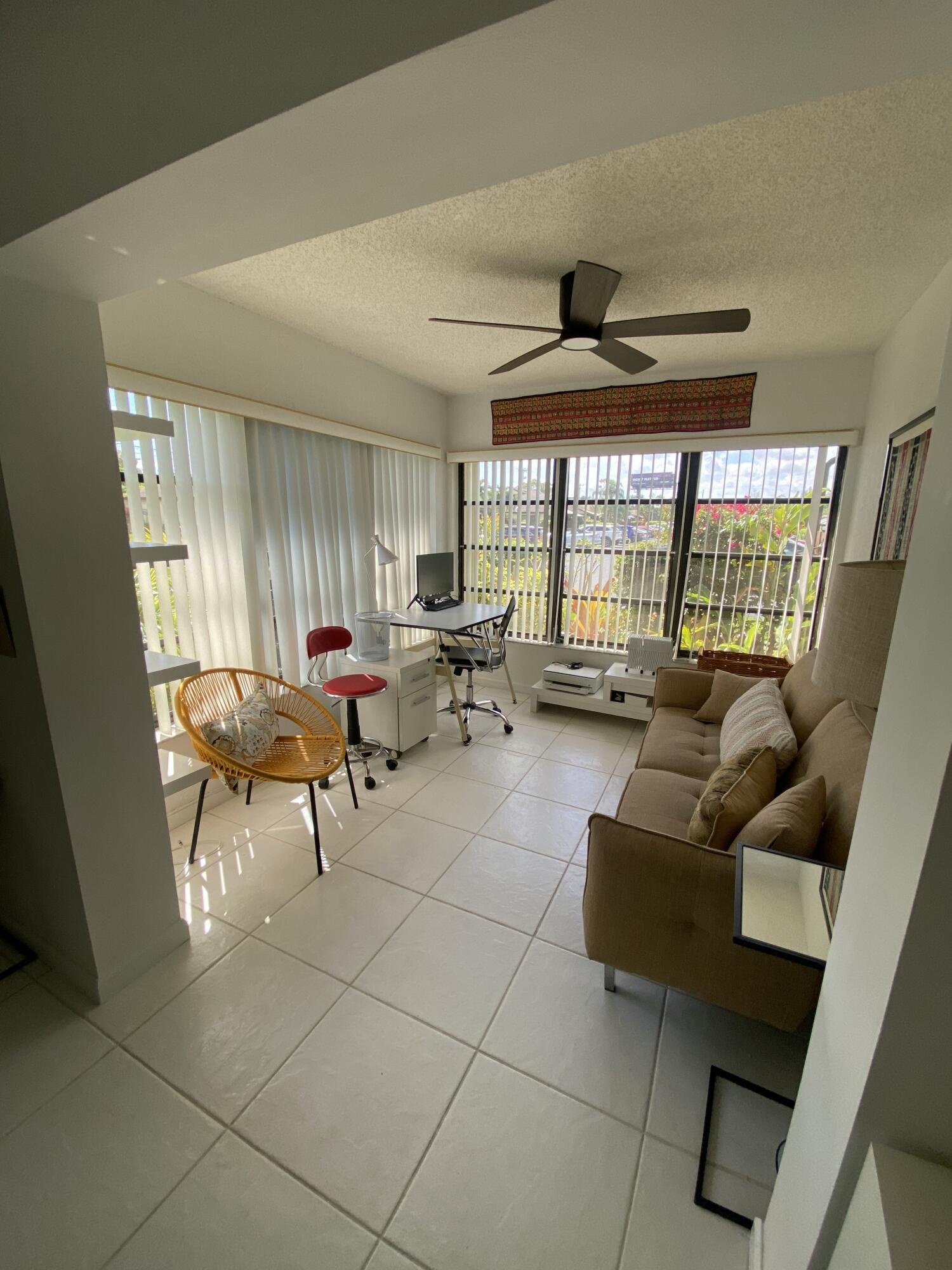 5061 Nesting Way, Unit D Delray Beach, FL 33484 - Photo 19 of 20 IMG_7687