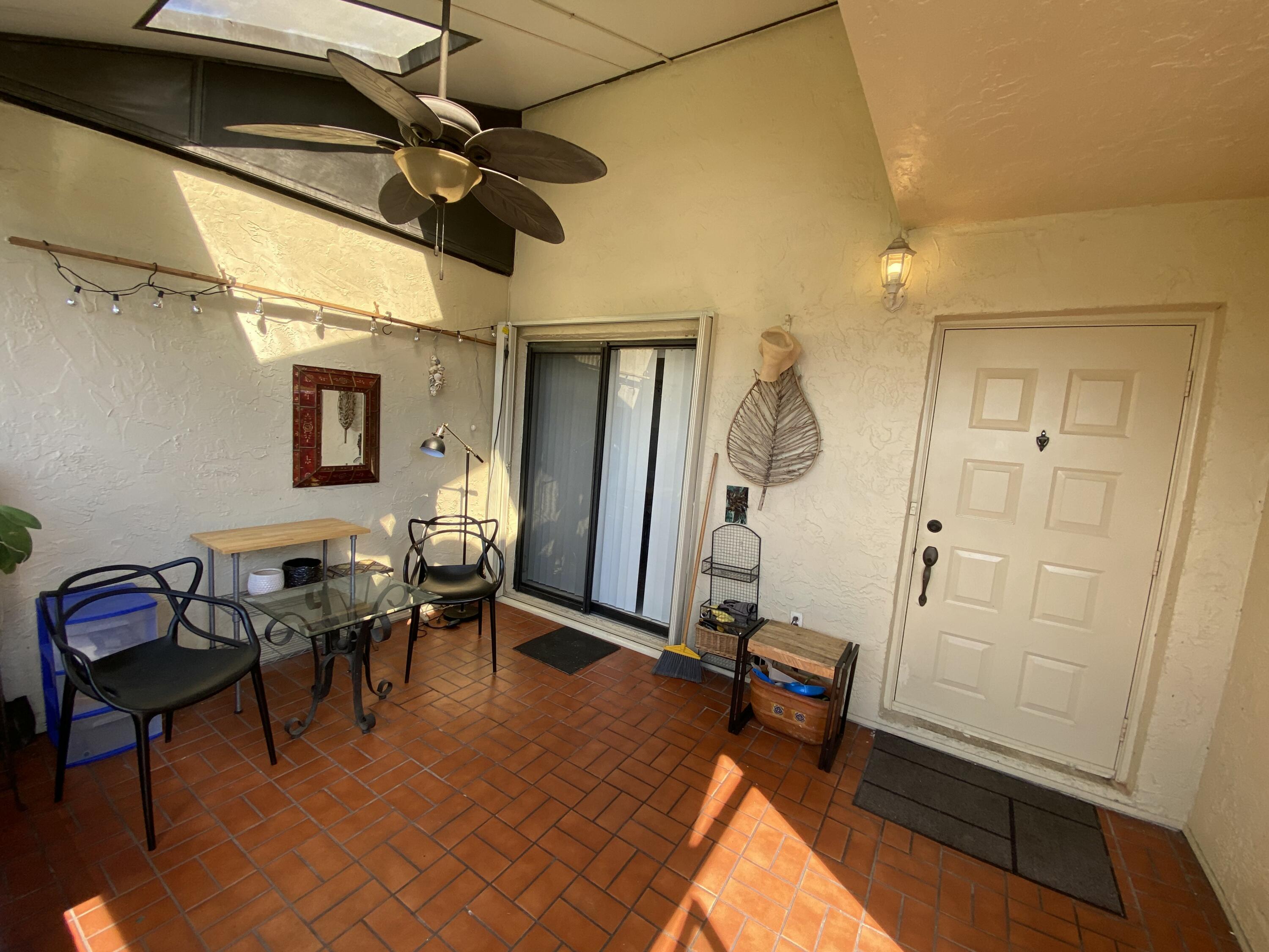 5061 Nesting Way, Unit D Delray Beach, FL 33484 - Photo 20 of 20 IMG_7686