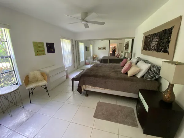 $2,200 | 5061 Nesting Way, Unit D, Delray Beach, FL 33484