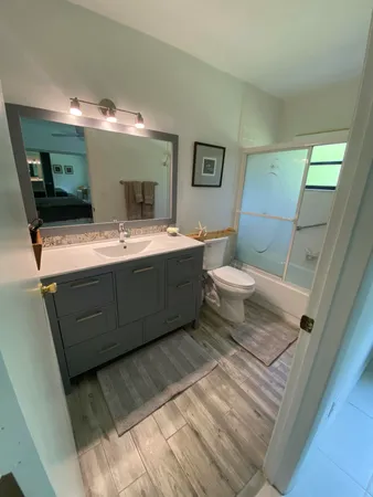 $2,200 | 5061 Nesting Way, Unit D, Delray Beach, FL 33484