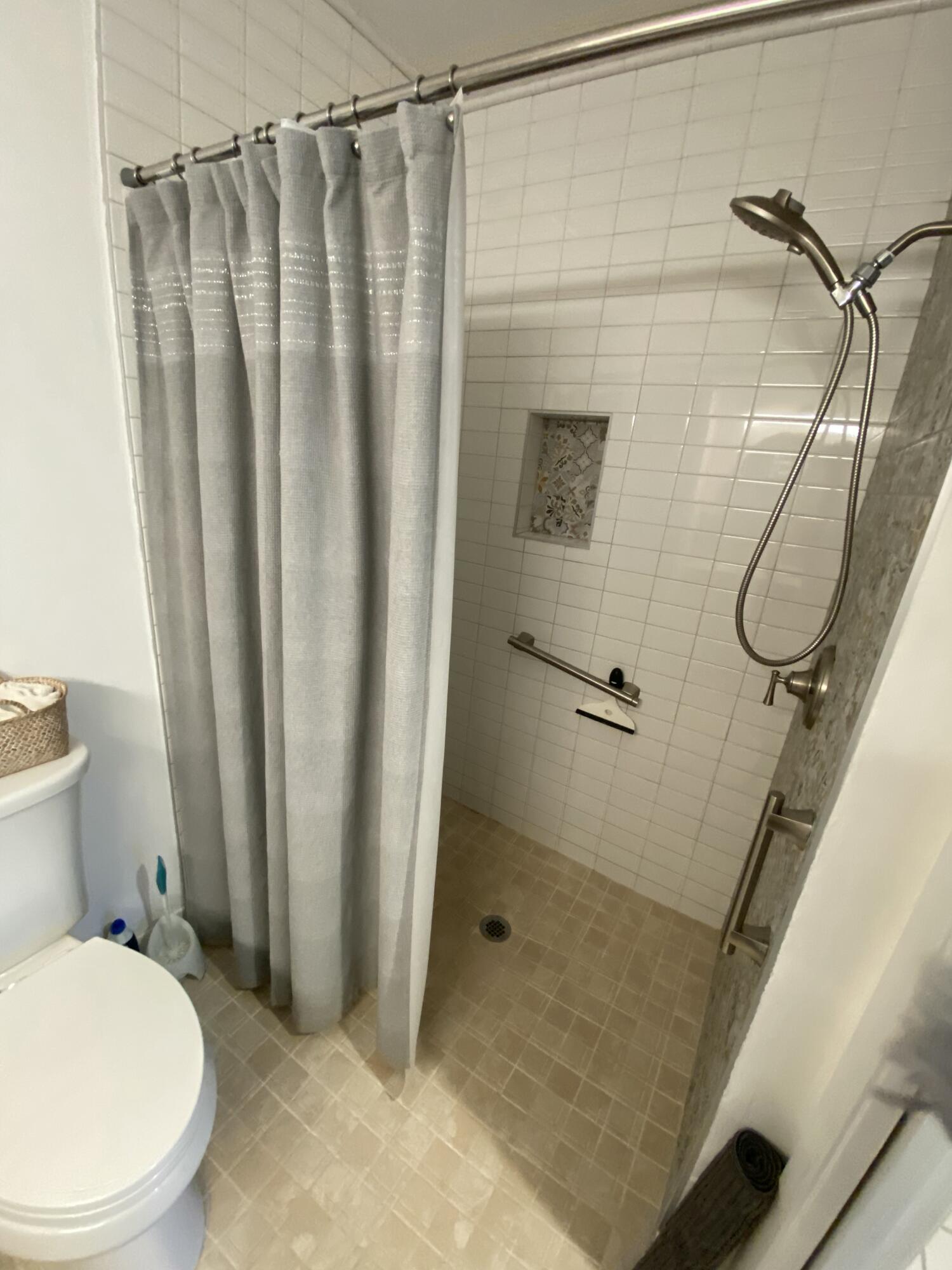 5061 Nesting Way, Unit D Delray Beach, FL 33484 - Photo 5 of 20 IMG_7701