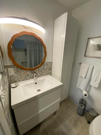 $2,200 | 5061 Nesting Way, Unit D, Delray Beach, FL 33484
