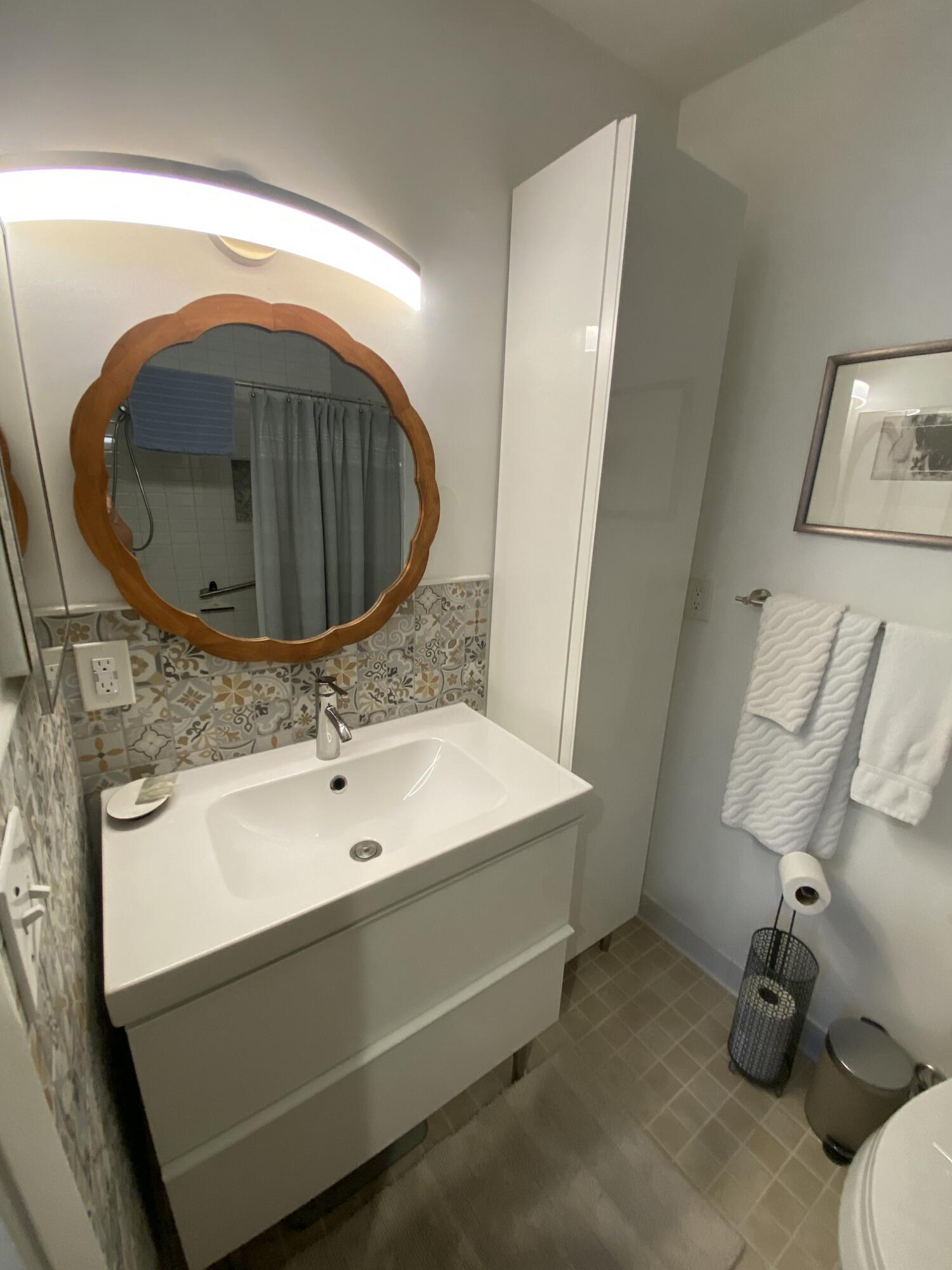 5061 Nesting Way, Unit D Delray Beach, FL 33484 - Photo 6 of 20 IMG_7700