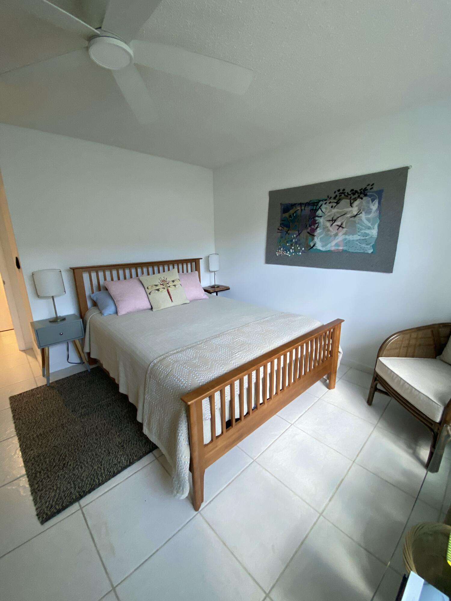 5061 Nesting Way, Unit D Delray Beach, FL 33484 - Photo 7 of 20 IMG_7699