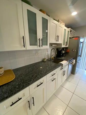 $2,200 | 5061 Nesting Way, Unit D, Delray Beach, FL 33484