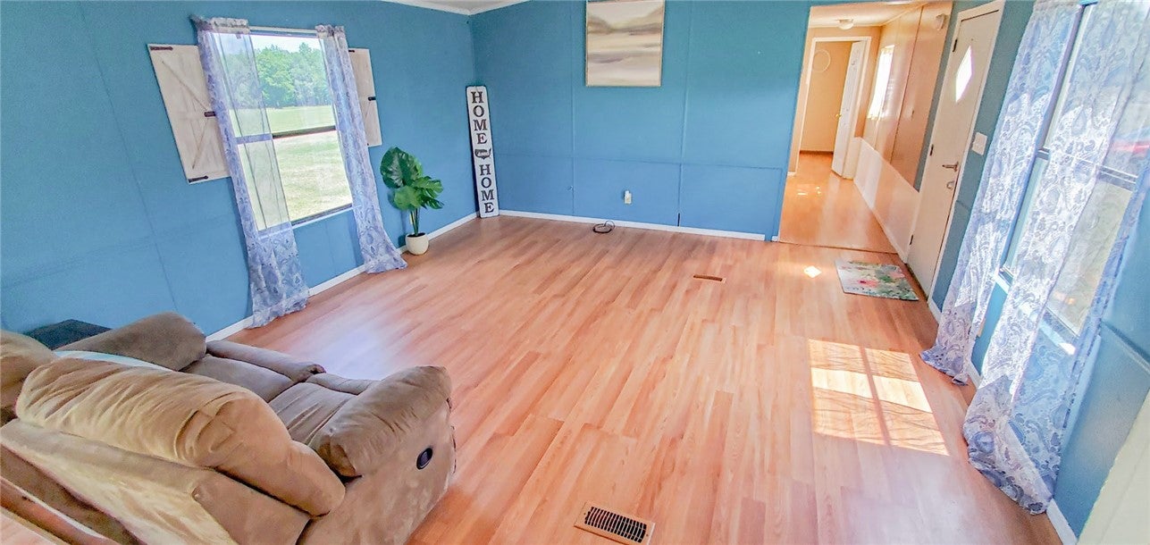 100 North Herring Road Opelika, AL 36804 - Photo 9 of 44 Gallery Image 9