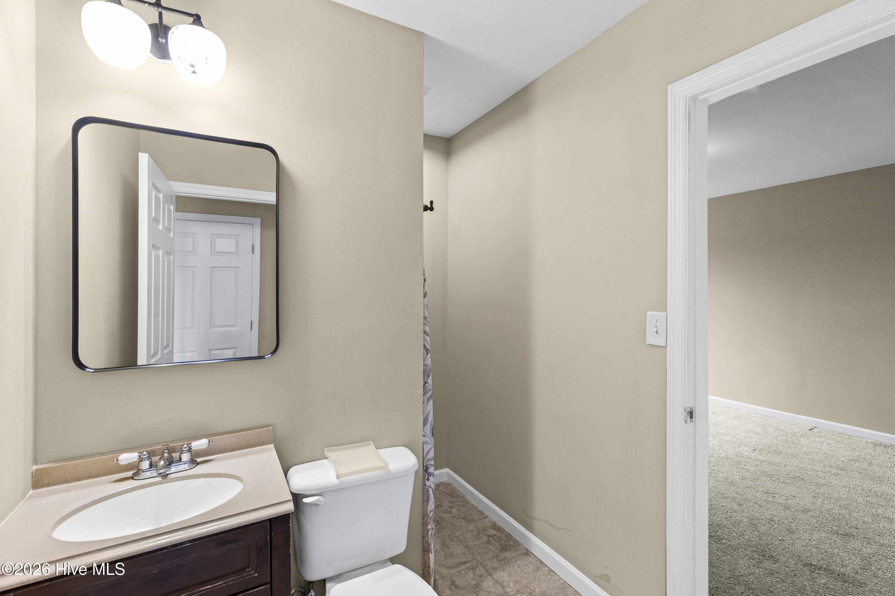 3194 Waverly Lane Augusta, GA 30909 - Photo 34 of 46
