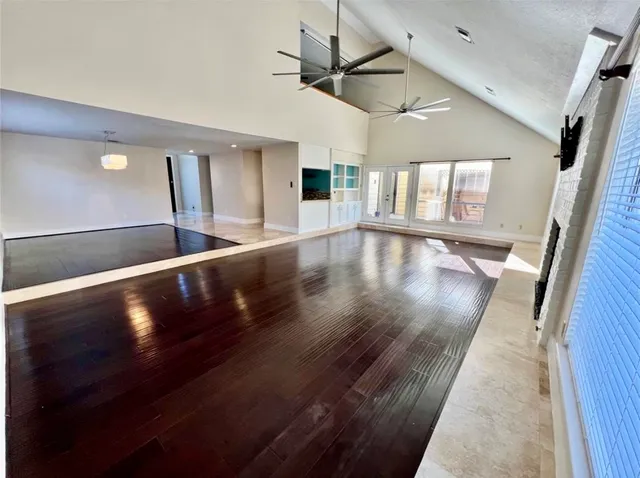 $3,000 | 6726 Saffron Hills Drive, Spring, TX 77379