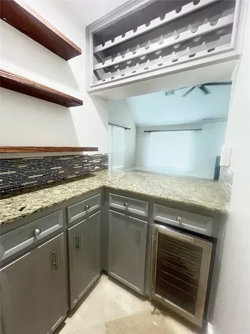 $3,000 | 6726 Saffron Hills Drive, Spring, TX 77379